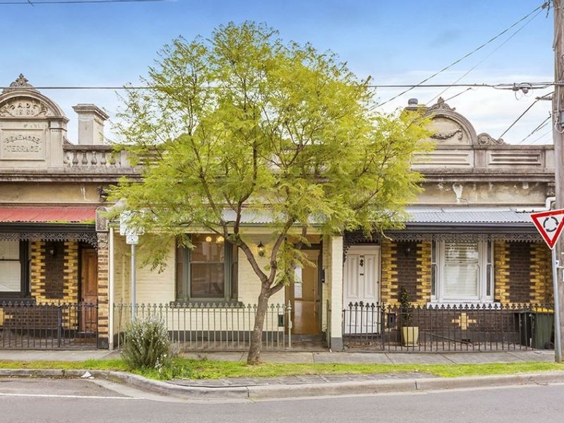 124 Brighton Street, Richmond, VIC 3121