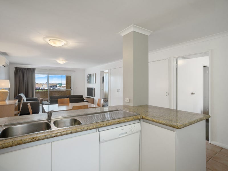 119/68 Southside Drive, Hillarys, WA 6025 - Property Details