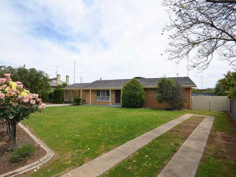 146 Pakenham Street, Echuca, Vic 3564 Property Details