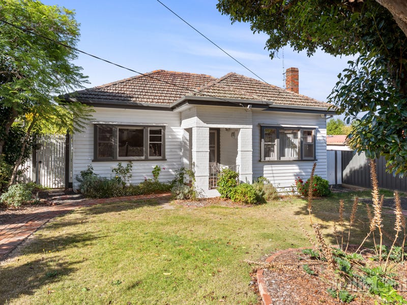 34 Ford Street, Ivanhoe, VIC 3079