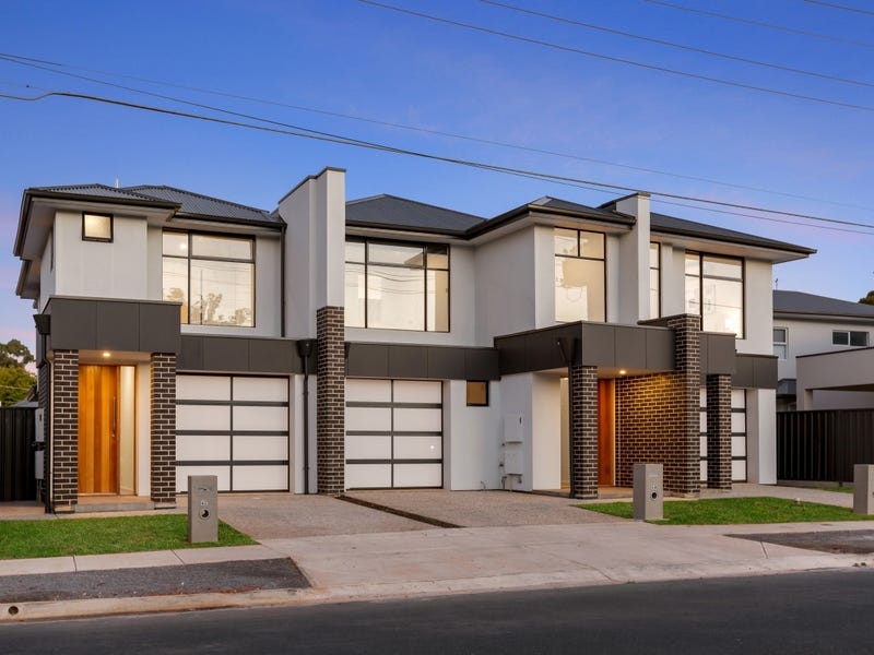 6C Sycamore Terrace, Campbelltown, SA 5074 Property Details