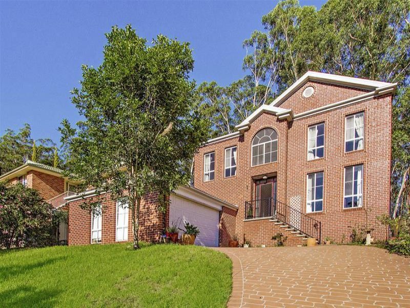 159 Woodbury Park Drive, Mardi, NSW 2259 Property Details