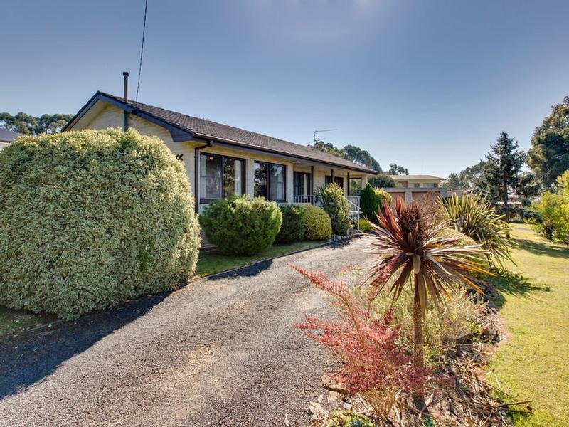 66 Lock Road, Rhyll, Vic 3923 Property Details