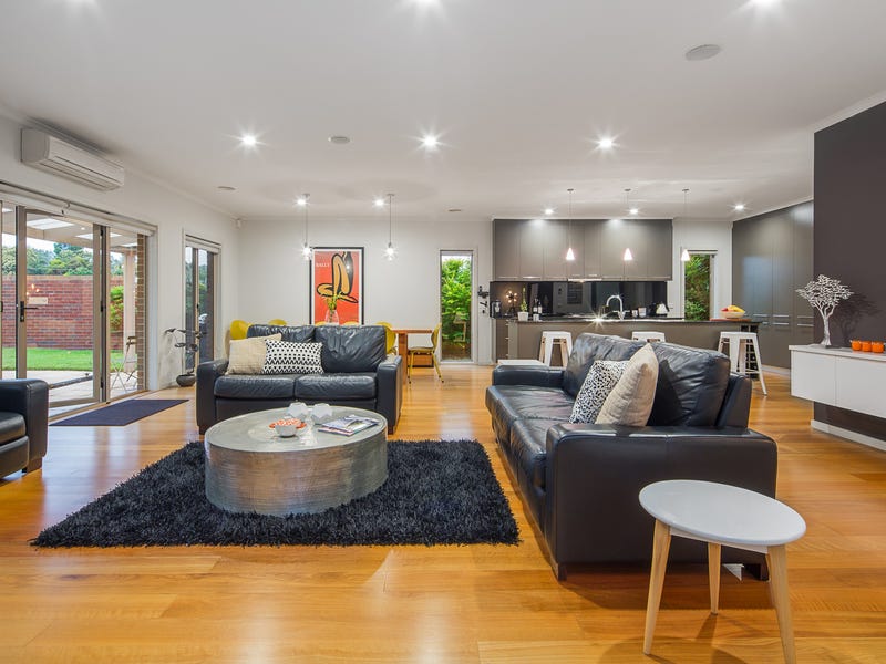 16 Slatey Creek Road, Invermay Park, VIC 3350