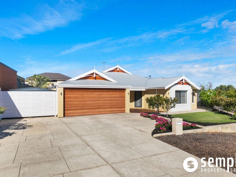 57 Tindal Avenue, Yangebup, WA 6164 - realestate.com.au