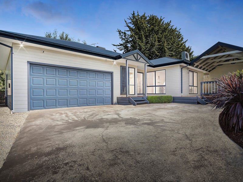 1A Coombah Court, Mooroolbark, Vic 3138 - Property Details