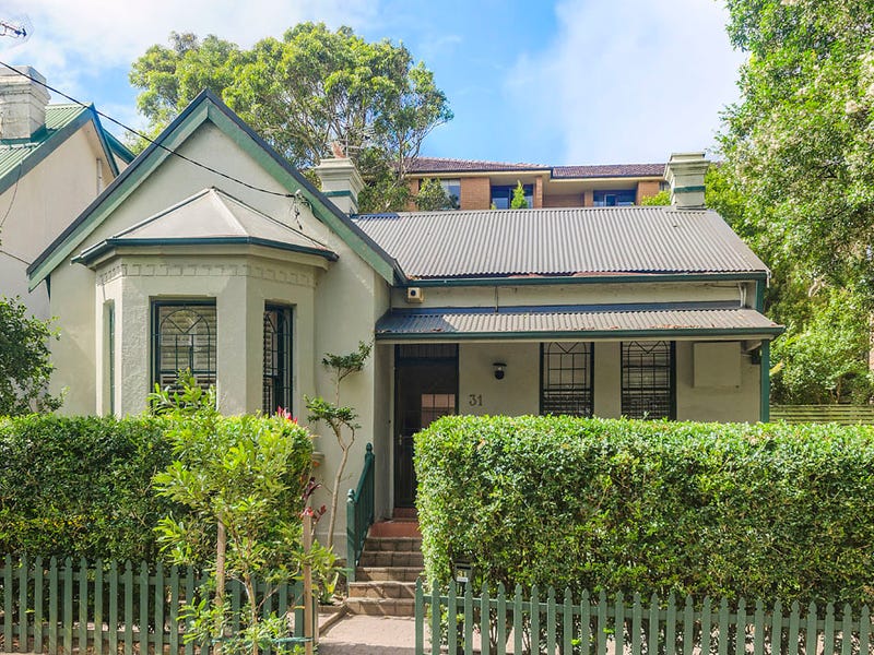 31-rae-street-randwick-nsw-2031-property-details