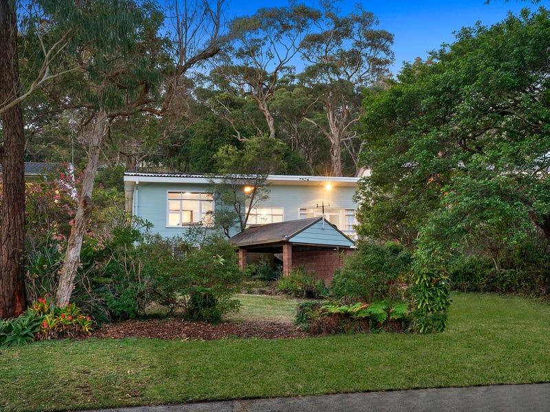 108 Central Road, Avalon Beach, NSW 2107