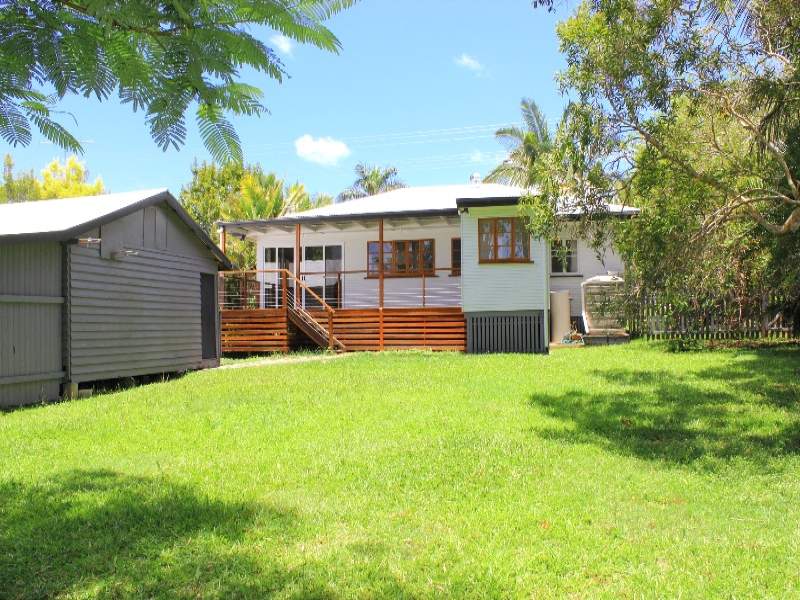 78 Maple Street, Cooroy, Qld 4563 Property Details