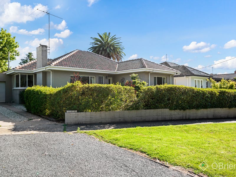 32 Crisp Street, Wangaratta, VIC 3677