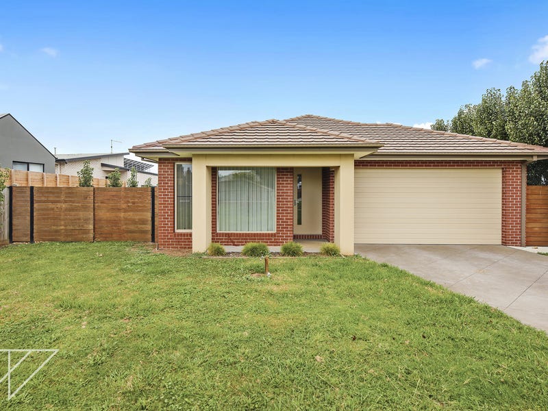 138 Twin Ranges Drive, Warragul, VIC 3820 - realestate.com.au