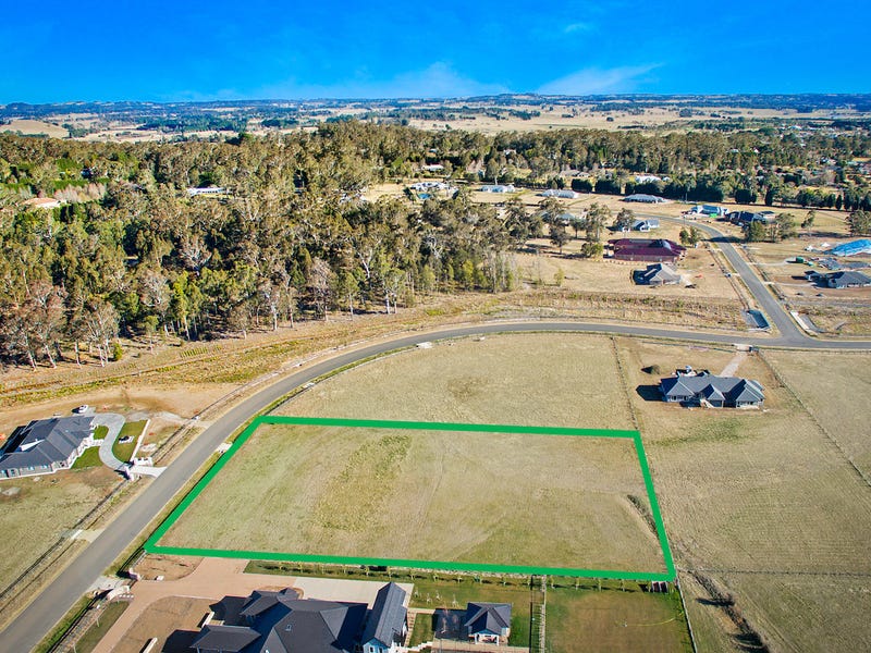 11 Herald Drive, Bowral, NSW 2576