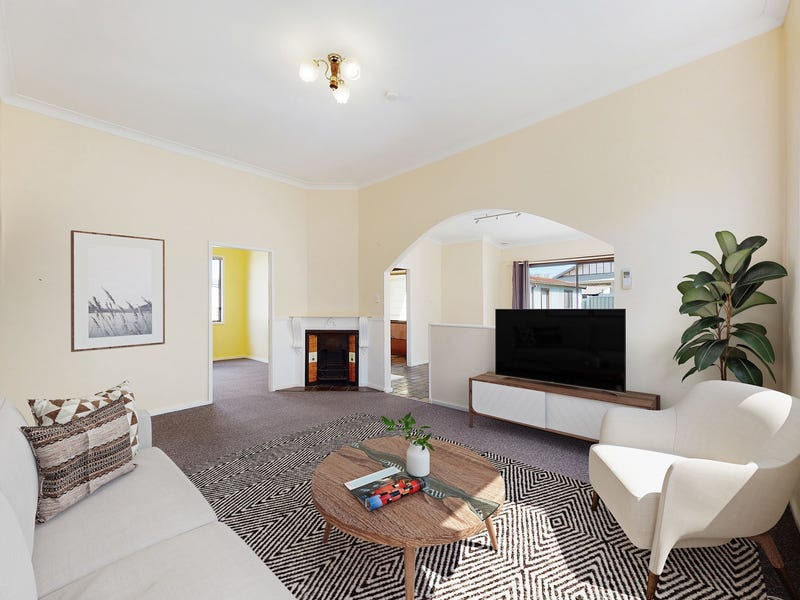 80 Barton Street, Mayfield, NSW 2304