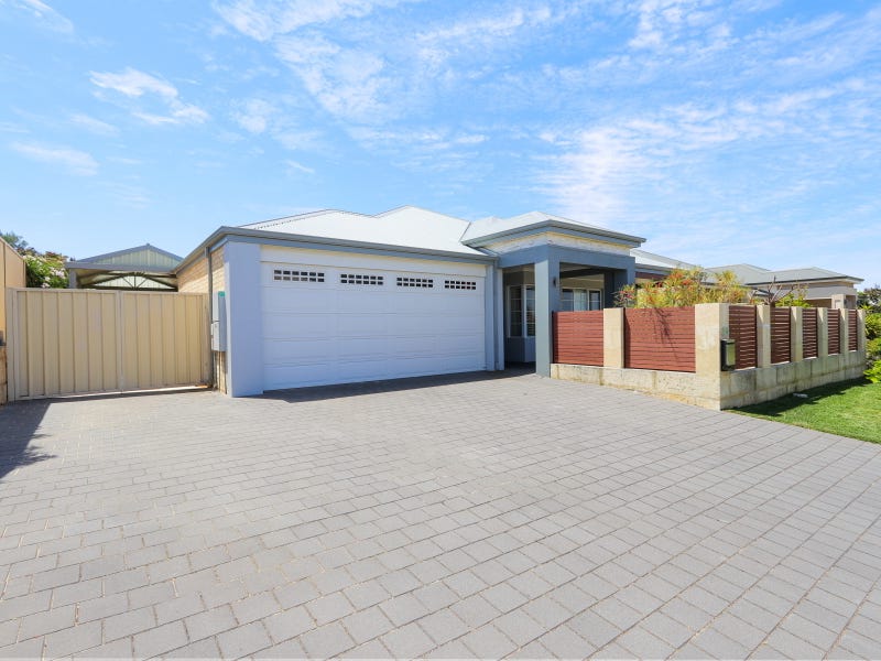 30 Lord Hobart Drive, Madora Bay, WA 6210