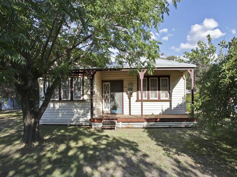 636 Midland Highway, Huntly, Vic 3551 Property Details