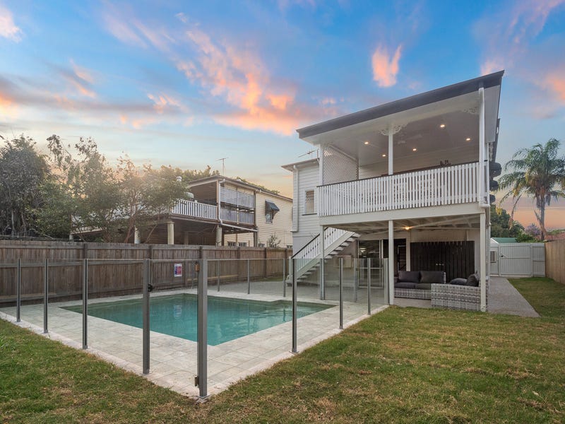 55 Barron Street, Gordon Park, QLD 4031