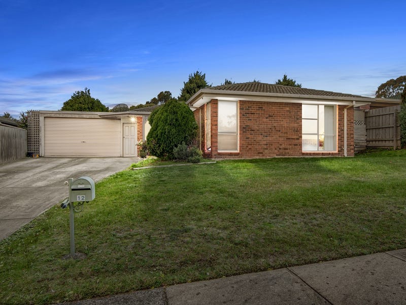 Real Estate & Property for Sale in Endeavour Hills, VIC 3802