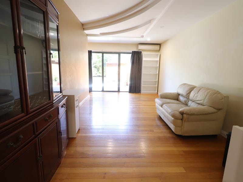 72 Justin Street, Lilyfield, NSW 2040