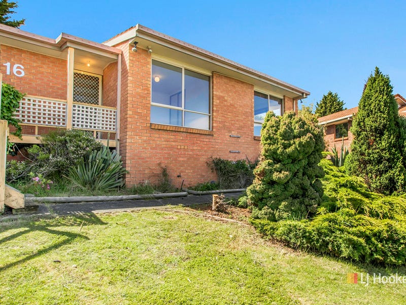 16 Street, Devonport, TAS 7310
