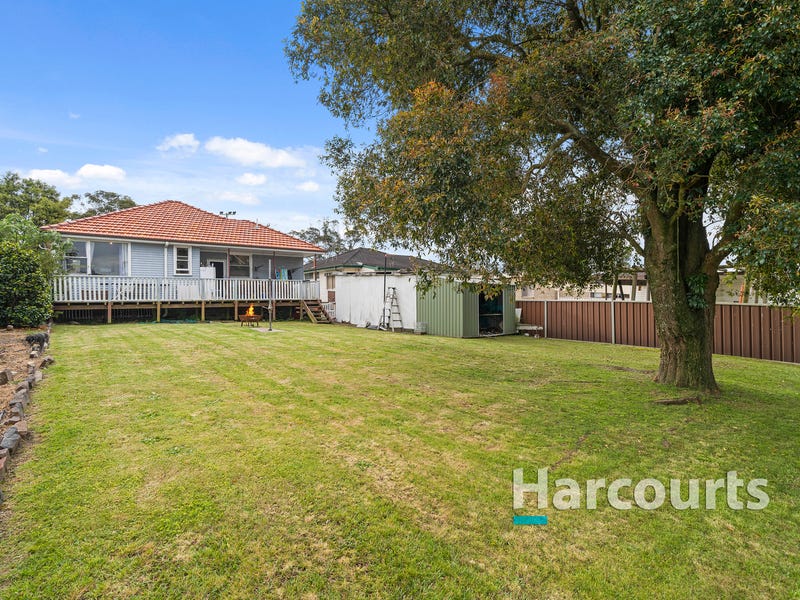 77 Woodford Street, Minmi, NSW 2287 Property Details