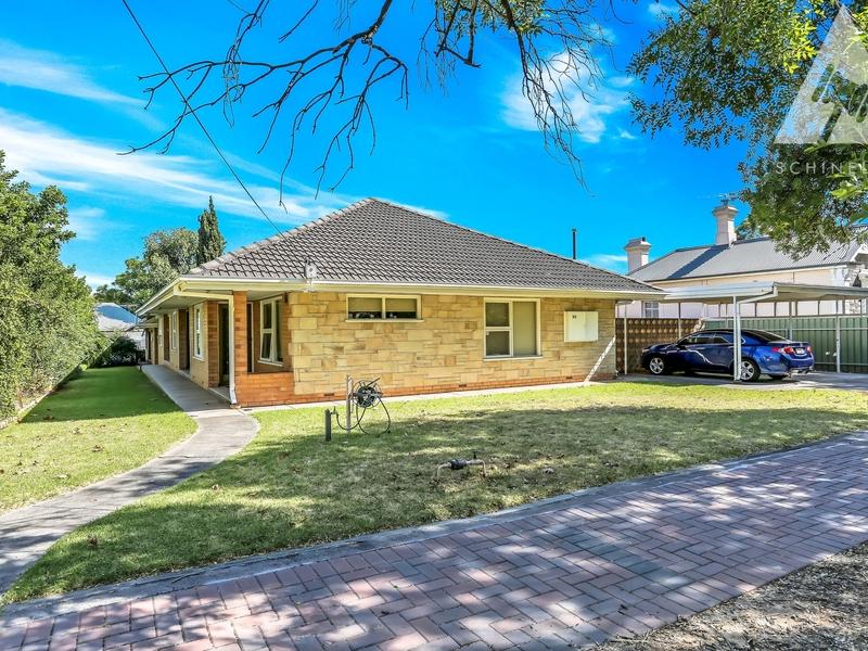 3/30 Fifth Avenue, St Peters, SA 5069