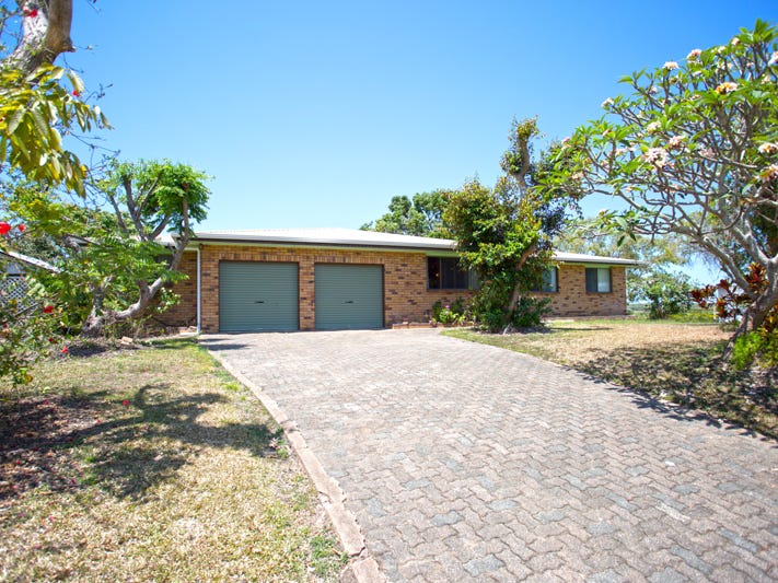 125 Apsley Way, Andergrove, QLD 4740