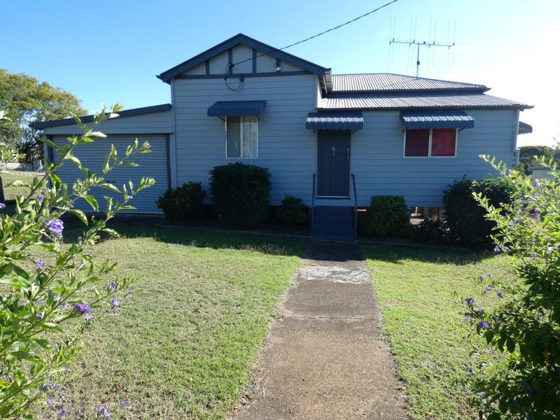 Rural properties for Sale in Rosedale, QLD 4674