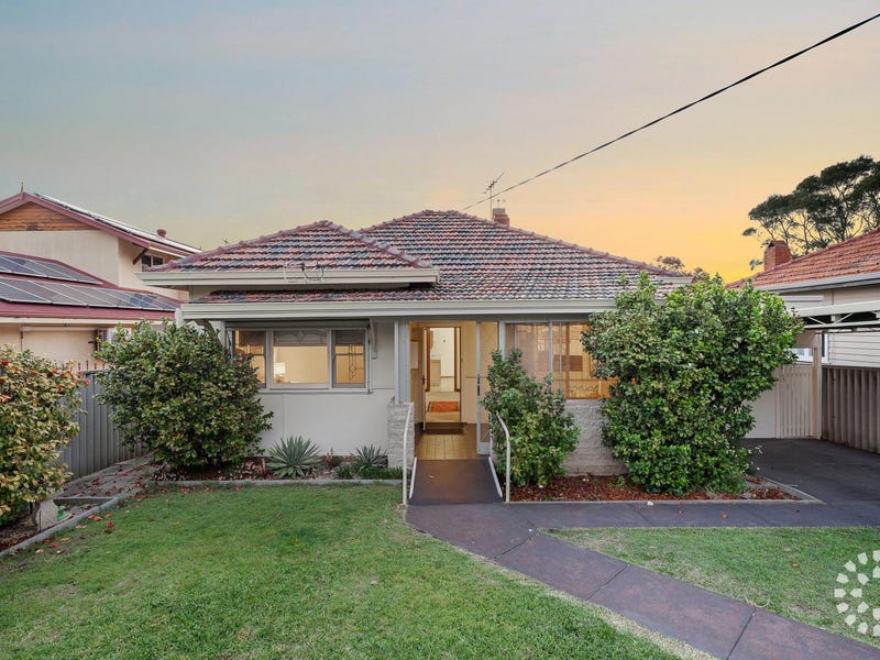 25 Shepherd Street, Beaconsfield, WA 6162 Property Details