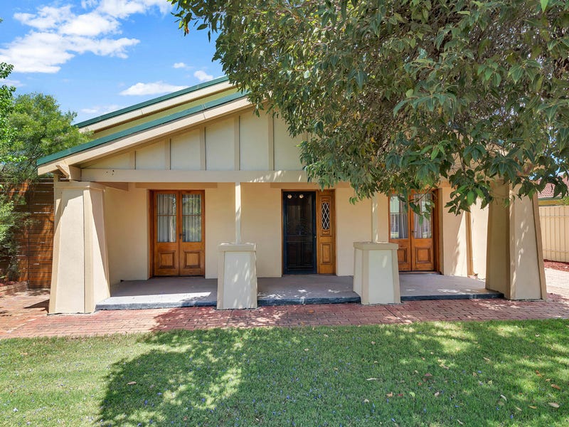11 Iona Street, Broadview, SA 5083 Property Details