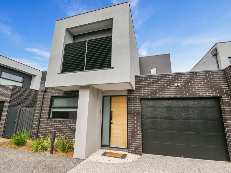 2/19 Violet Street, Capel Sound, VIC 3940