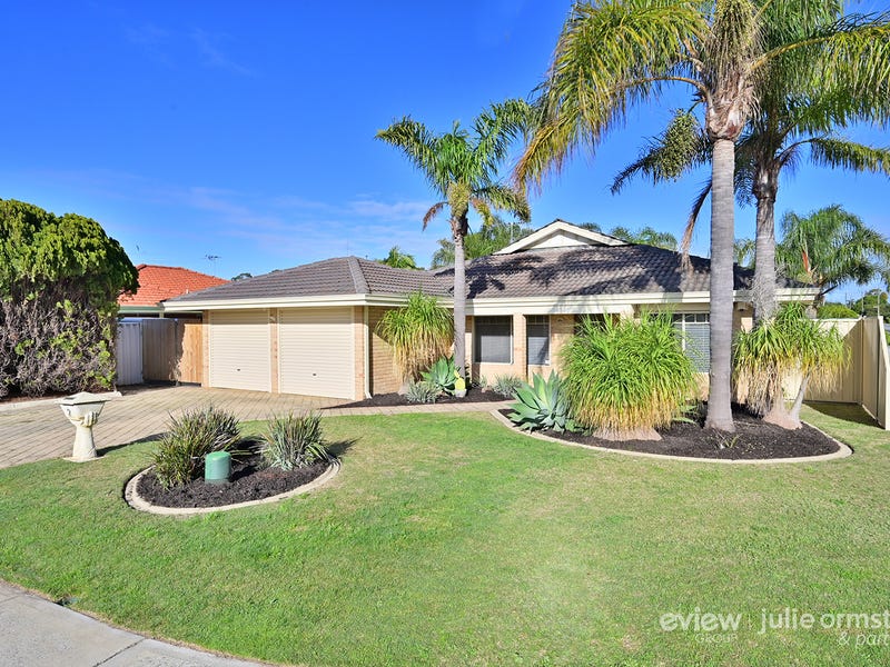 2 Amos Road, Wanneroo, WA 6065 Property Details