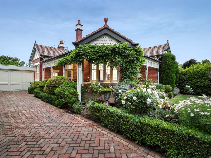 22 Normanby Street, Brighton, Vic 3186