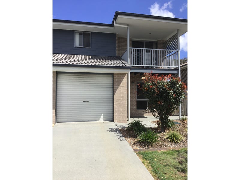 26/6 Mactier Drive, Boronia Heights, QLD 4124