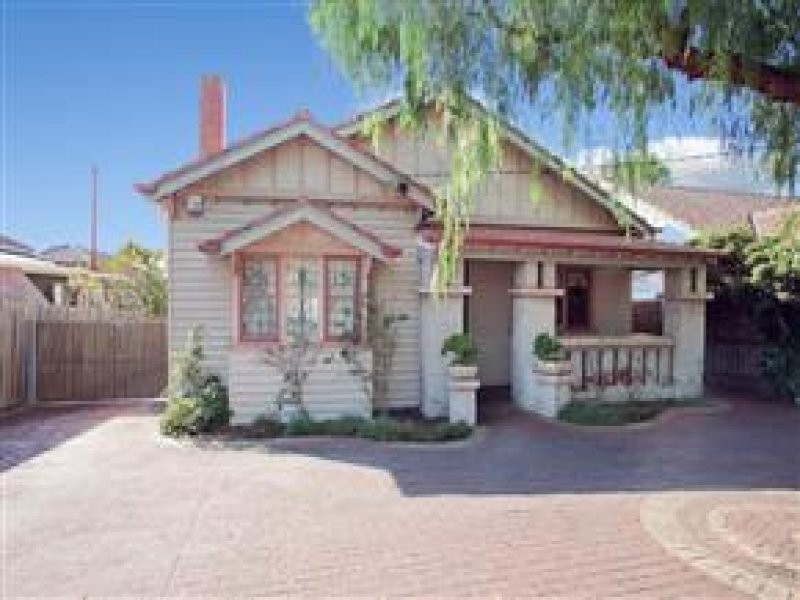 250 Pascoe Vale Road, Essendon, VIC 3040