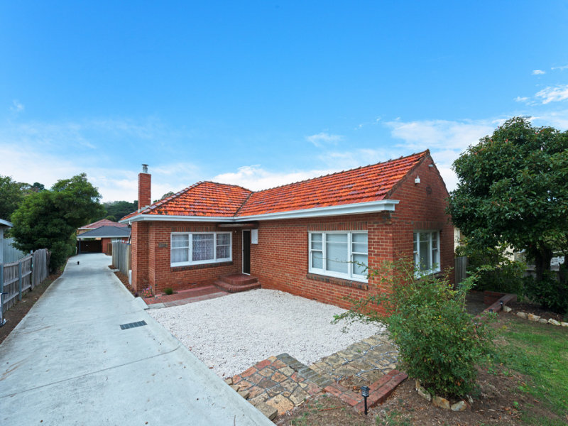 1/719 Main Road, Berriedale, Tas 7011 Property Details