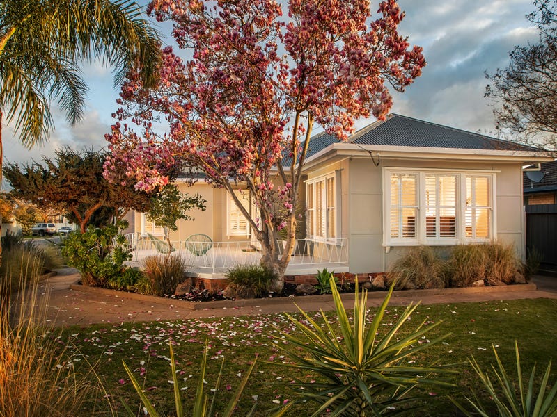 277 Union Road, North Albury, NSW 2640