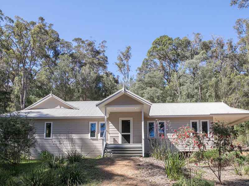 19 Boobook Close, Denmark, WA 6333 Property Details