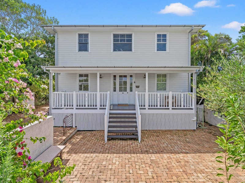 27 Keats Street, Byron Bay, NSW 2481