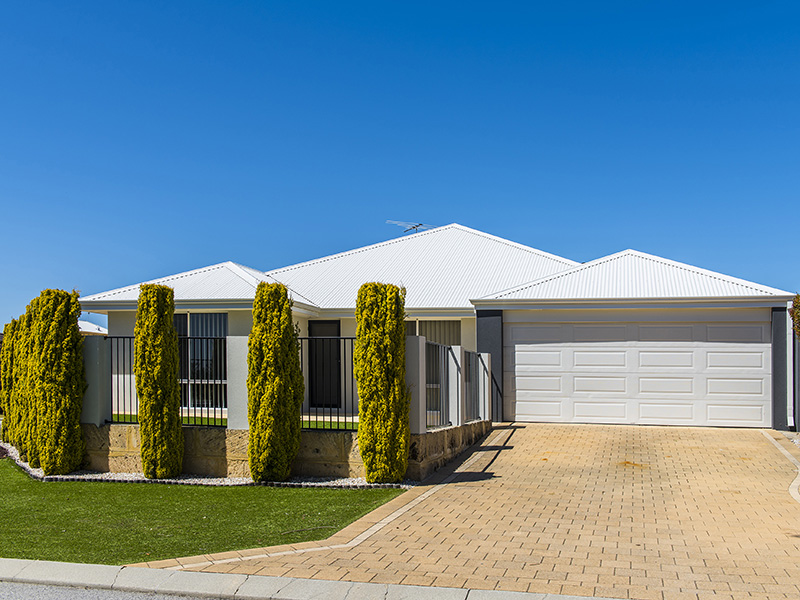 1 Atholl Way, Madeley, WA 6065 Property Details