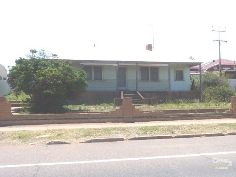 34 Elliott Street, Whyalla, SA 5600