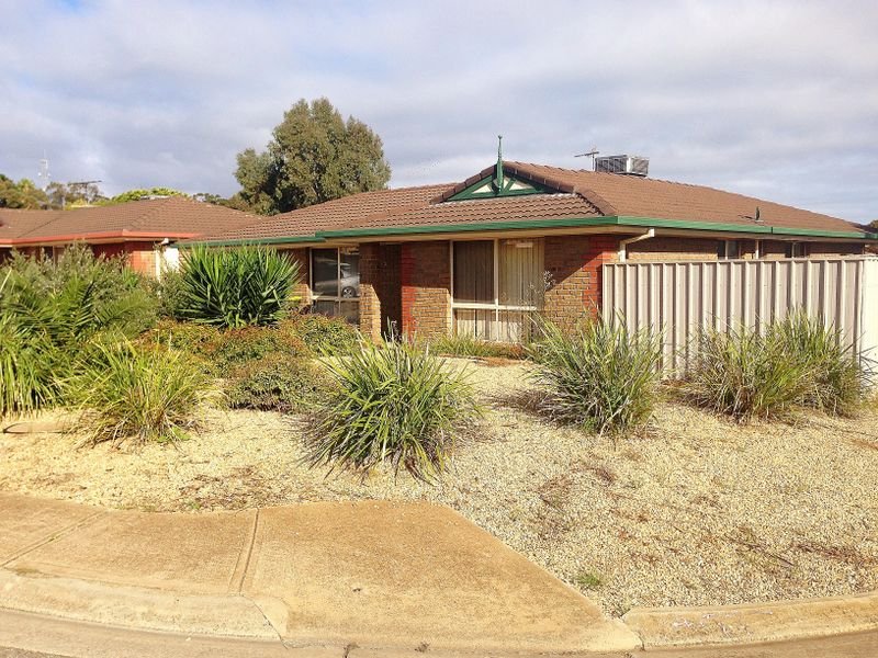 17A Holness Avenue, Gawler East, SA 5118