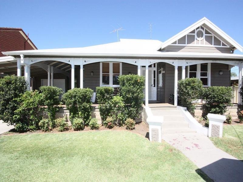 43 William Street, Singleton, NSW 2330 Property Details