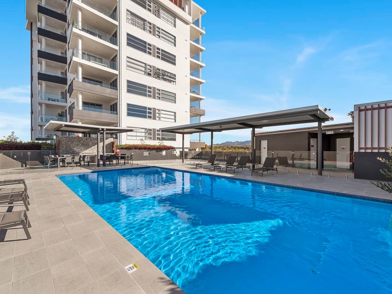 Real Estate & Property for Sale in Emerald Beach, NSW 2456 (+2