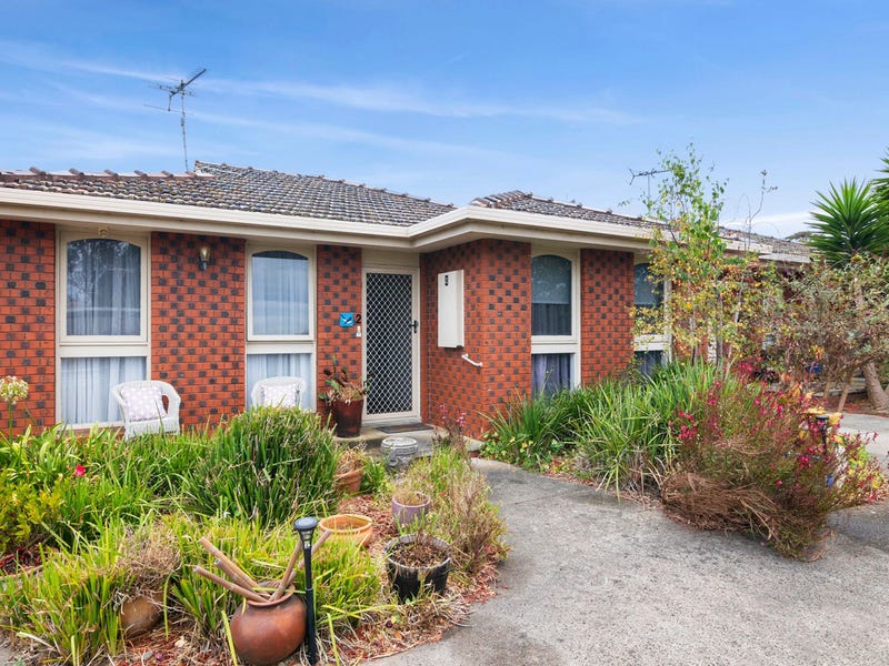 Real Estate & Property for Sale in Torquay, VIC 3228 Pg. 3