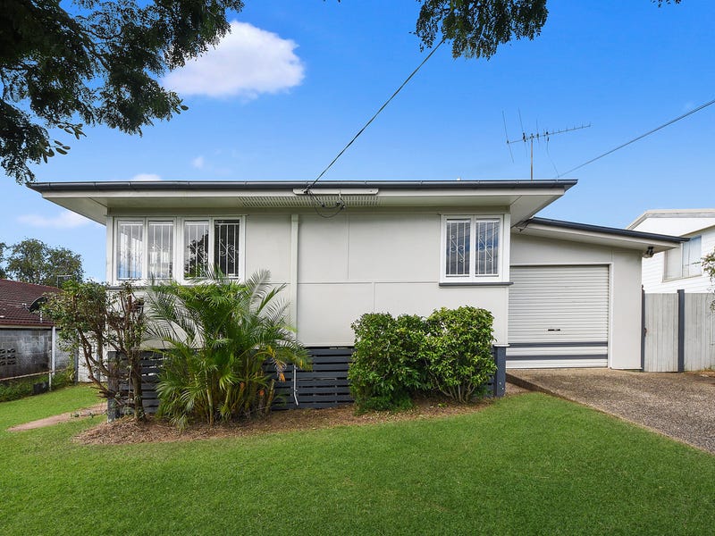 29 Ettarre Street, Bracken Ridge, QLD 4017