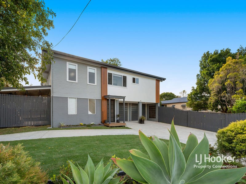 49 Keong Road, Albany Creek, QLD 4035 49 Keong Road, Albany Creek, QLD 4035