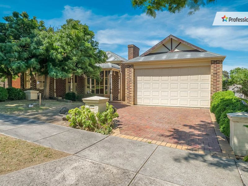 Houses for Rent in Bayswater, VIC 3153