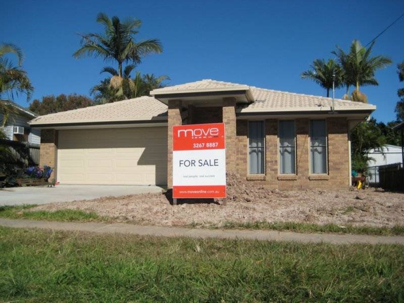 111 Tufnell Rd, Banyo, Qld 4014 Property Details