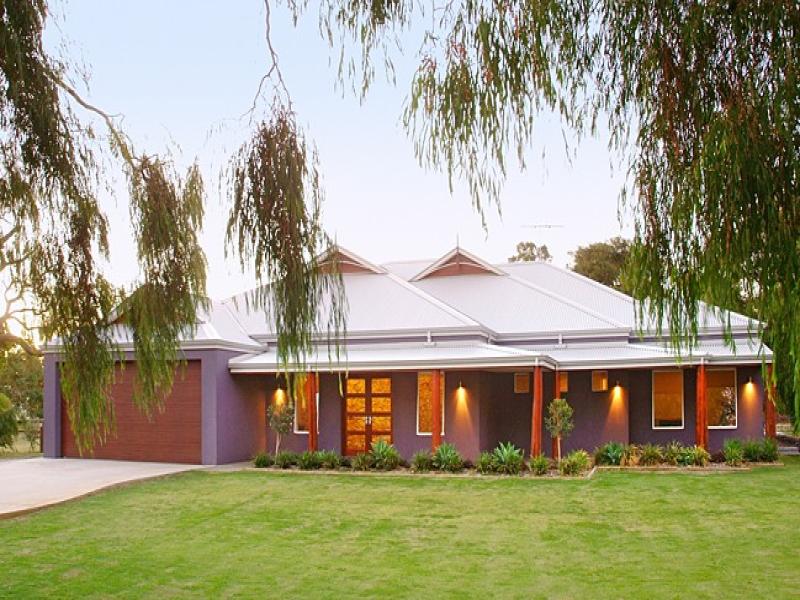 39 Lindsay Drive, Busselton, WA 6280 Property Details