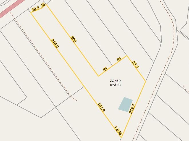 Property 7914550, Leppington, NSW 2179 - Property Details